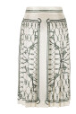 printed-pleated-silk-skirt