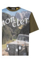 printed-cotton-jersey-choker-t-shirt