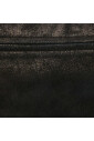 pre-owned-daim-pochettes-minaudieres