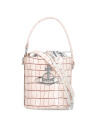 pink-leather-bucket-bag-with-croc-pattern