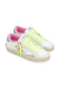 chaussures-de-skate-deluxe