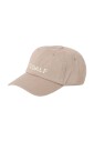 stylish-white-hat-for-men