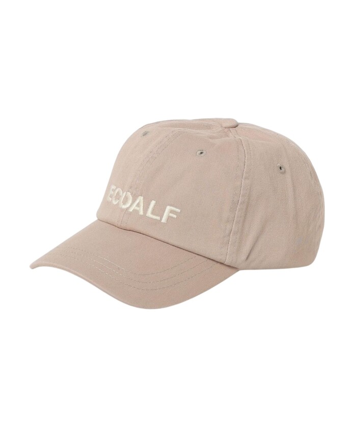 stylish-white-hat-for-men