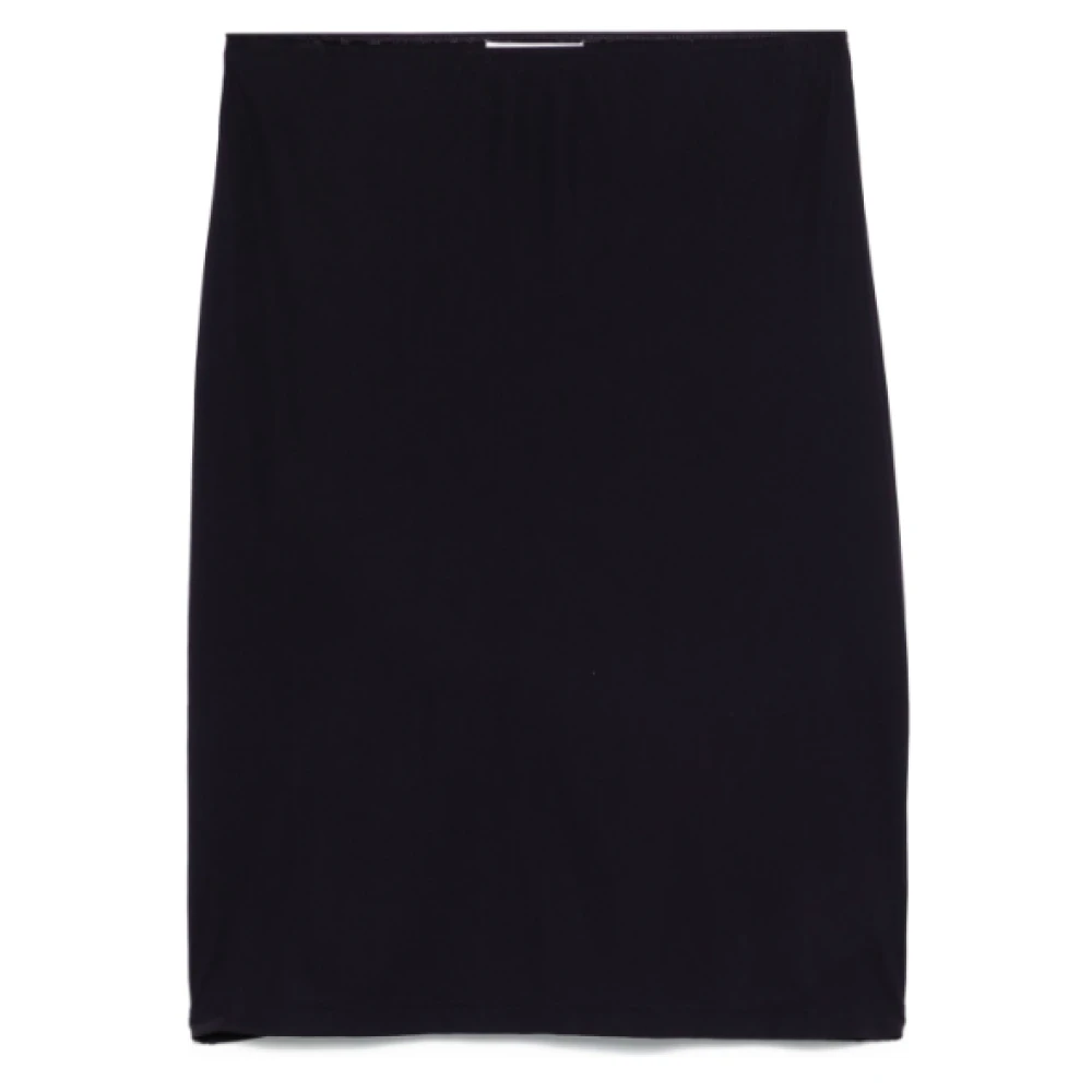 Skirts > Short Skirts - - Jil Sander - Modalova