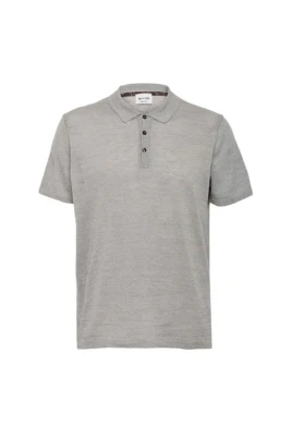Rico Polo