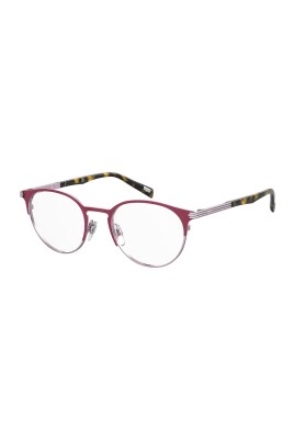 stainless-steel-frames-with-burgundy-pink-dial