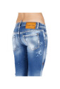jean-skinny-en-coton-use