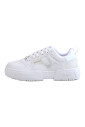 rse-v2-sneakers-wit