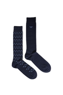 blue-printed-cotton-crew-socks