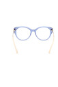 lunettes-elegantes-en-noir