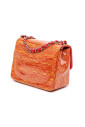pre-owned-cuir-sacs-bandouliere