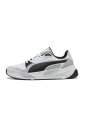 white-sneaker-for-men