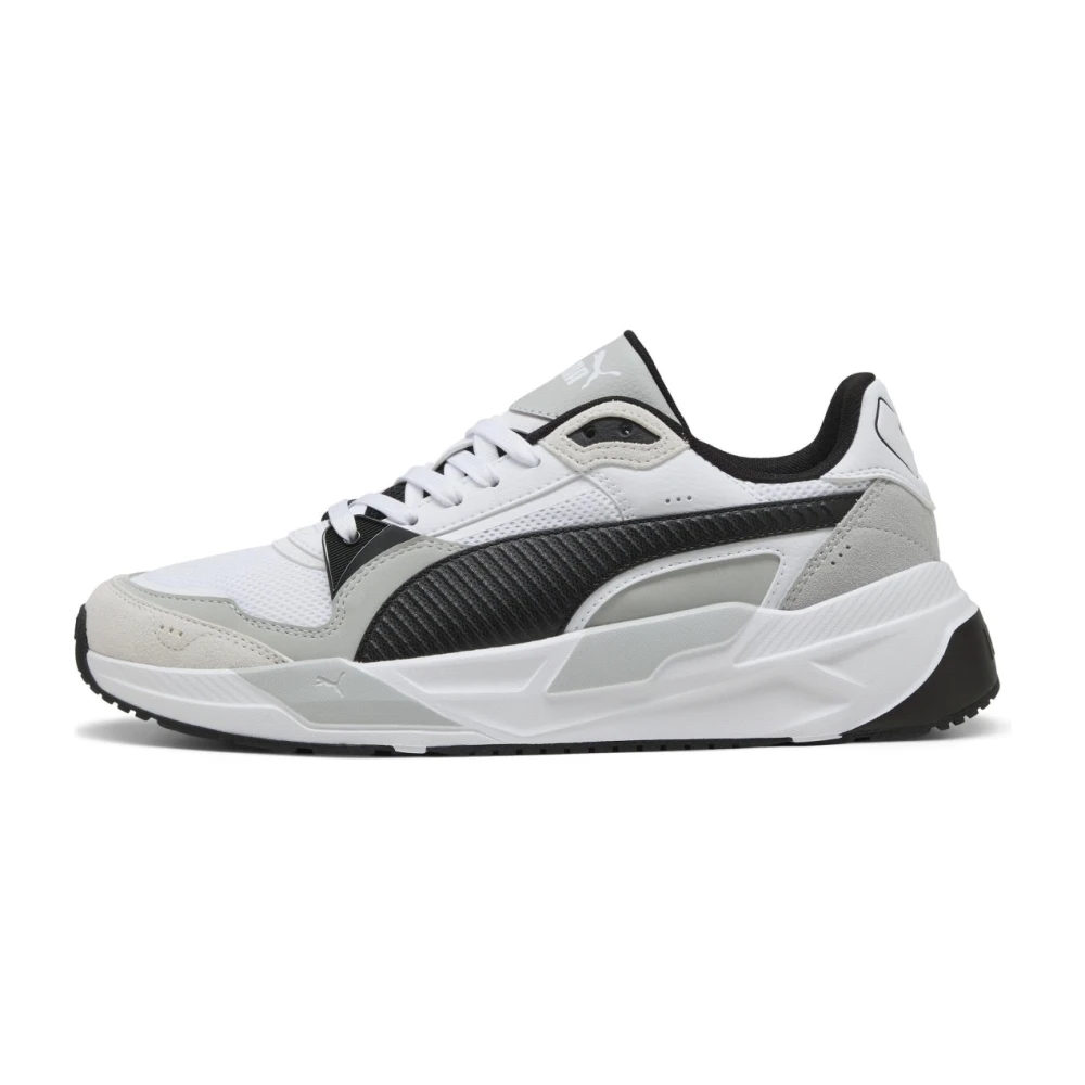 Shoes > Sneakers - - Puma - Modalova