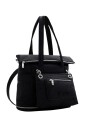 collection-de-sacs-a-dos-pour-femmes-elegants