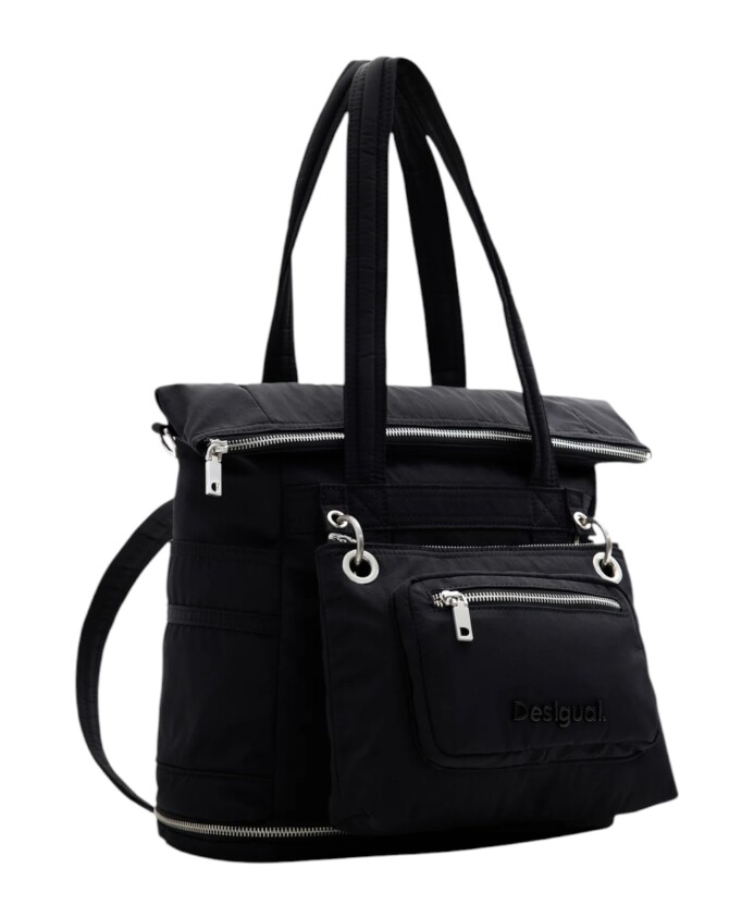 collection-de-sacs-a-dos-pour-femmes-elegants