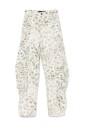 pantalon-multicolore-pour-femmes
