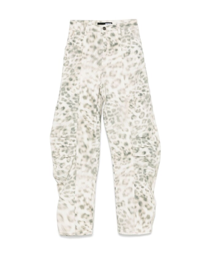 pantalon-multicolore-pour-femmes