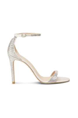 NUDIST SHINE 100 SANDAL