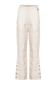 Pantaloni da ginnastica