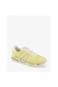 lucy-sneakers-en-daim-et-tissu