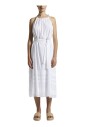 robe-longue-en-coton