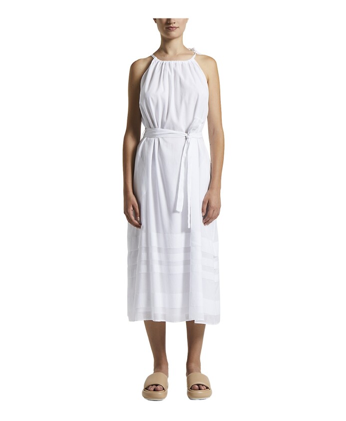 robe-longue-en-coton