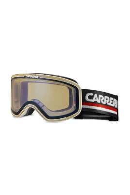car-snow-goggle-m00512-7cb-ski-goggles