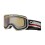 car-snow-goggle-m00512-7cb-ski-goggles
