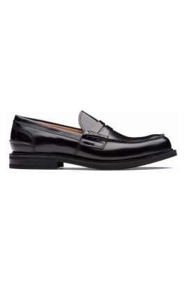 classic-bookbinder-loafers