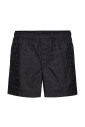 short-de-bain-toile-iconographe