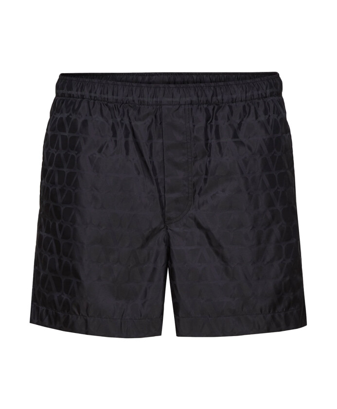 short-de-bain-toile-iconographe