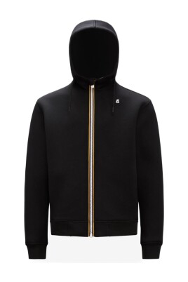 veste-scuba-legere-pour-homme