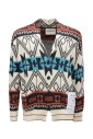 cotton-sweater-jacket-made-in-italy