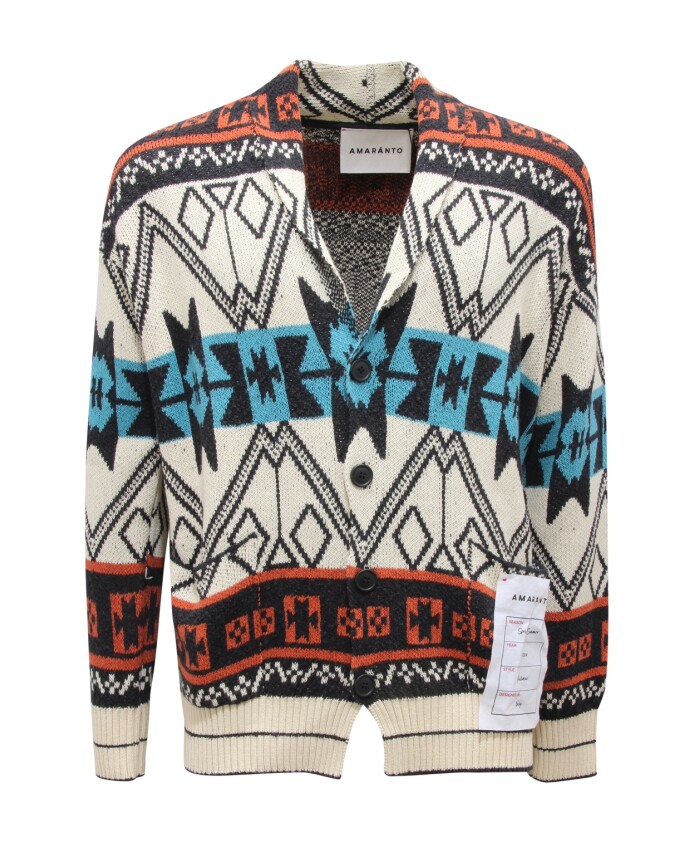 cotton-sweater-jacket-made-in-italy