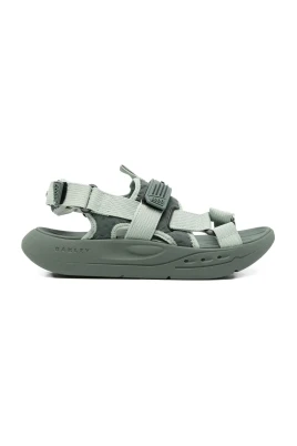 Studio Sandal Aviator