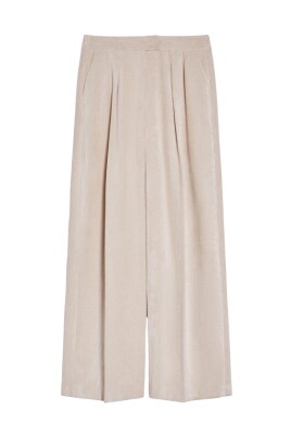 wide-leg-velvet-pants-erio
