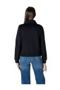 zwarte-katoenen-sweatshirt