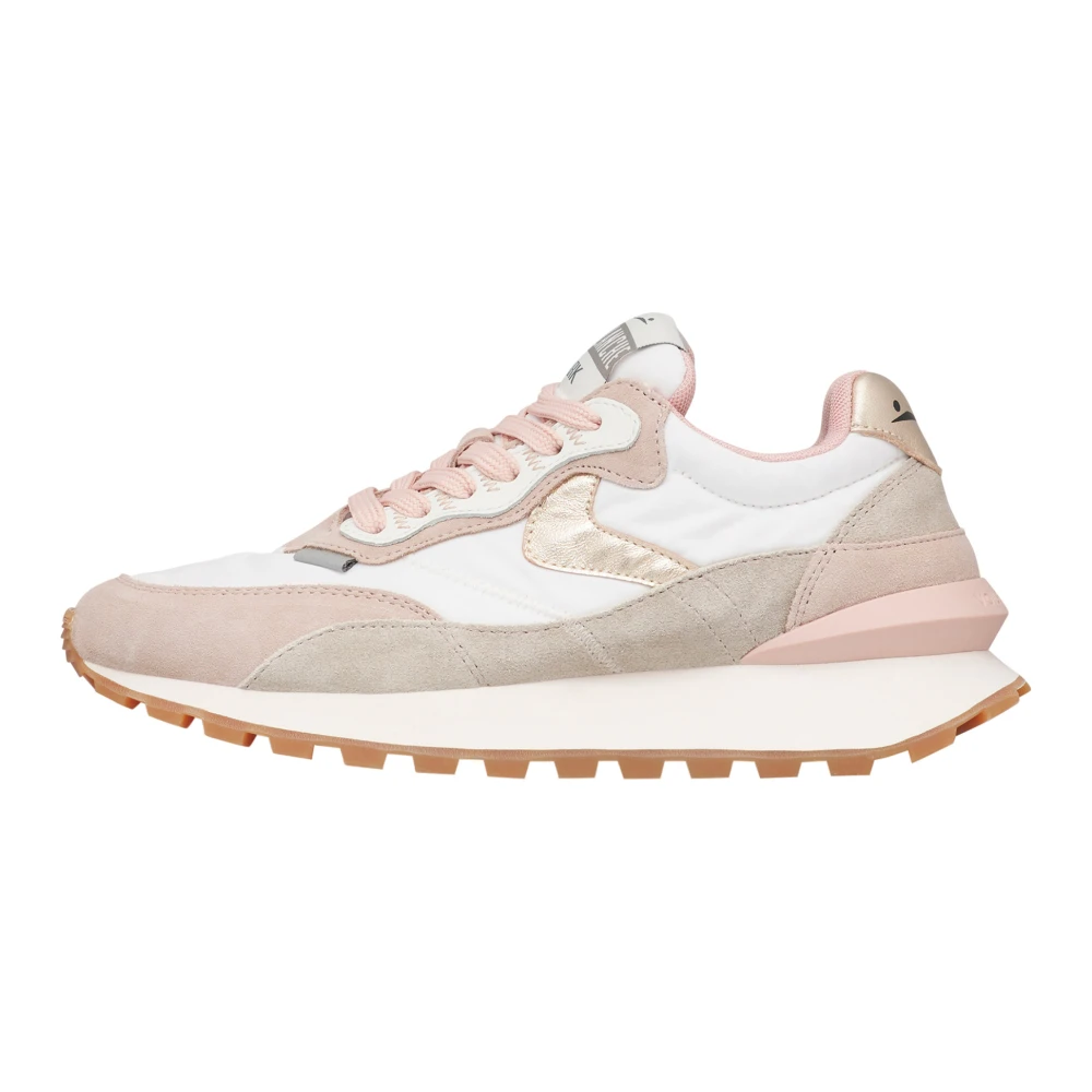 Voile Blanche Qwark Hype Dames Schoenen Veelkleurig Multicolor