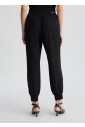 joggingbroek-met-pailletten