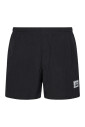 maillot-de-bain-noir