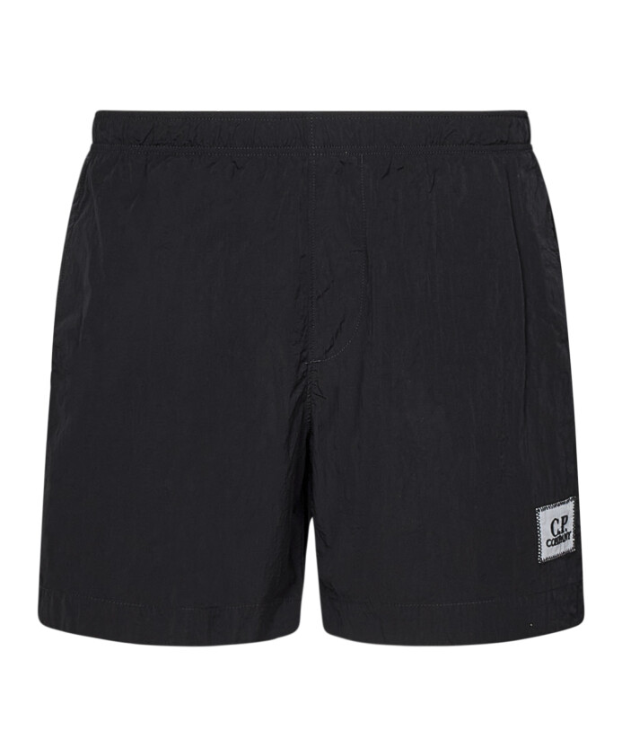 maillot-de-bain-noir