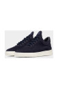 low-top-suede-navy