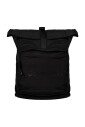 sac-a-dos-elegant-avec-compartiment-pour-ordinateur-portable