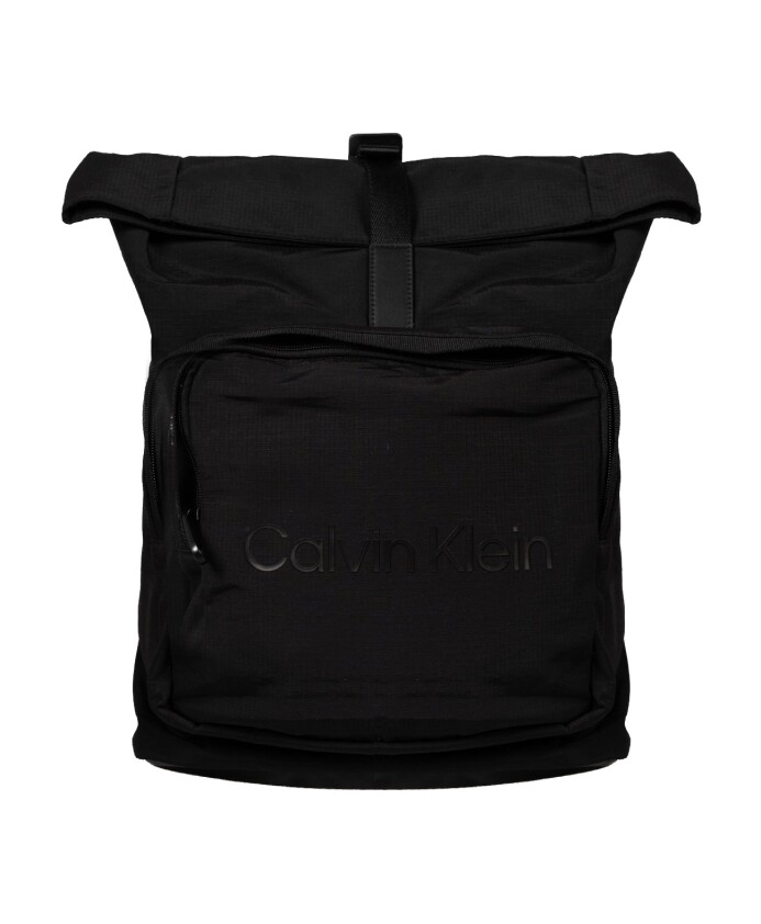 sac-a-dos-elegant-avec-compartiment-pour-ordinateur-portable