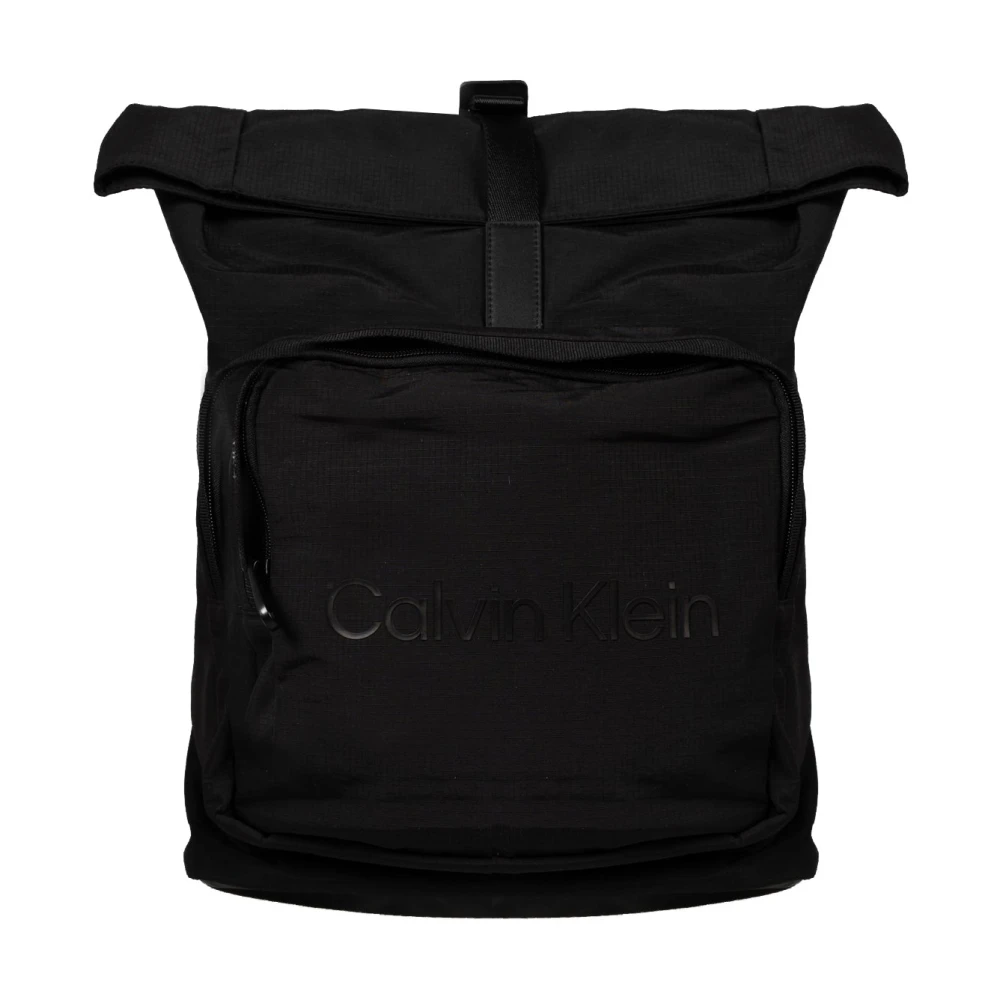 Bags > Backpacks - - Calvin Klein - Modalova