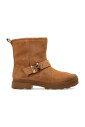 mellow-shearling-boot