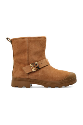 mellow-shearling-boot