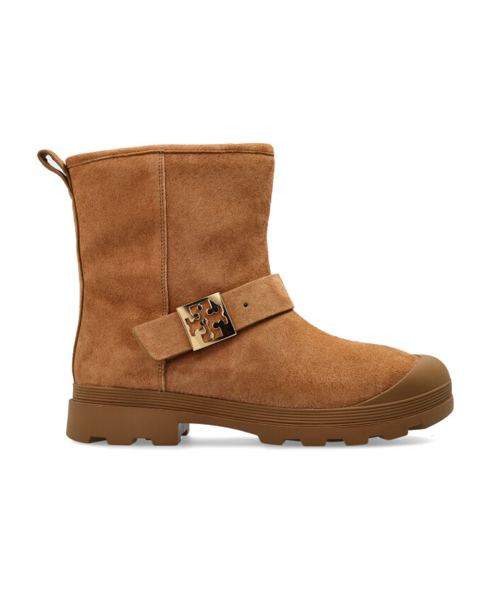 mellow-shearling-boot