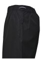 black-haway-elegant-dress