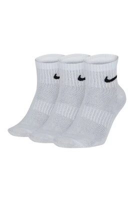 Underwear Socks